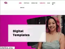 Sites similar to misscaseycarter.com