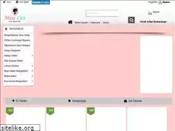 Sites similar to misscici.com