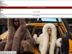 Sites similar to misscircle.com