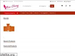 Sites similar to missclassy.pk