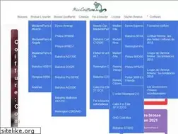 Sites similar to misscoiffure.fr