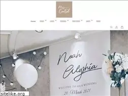 Sites similar to misscontroldesign.com
