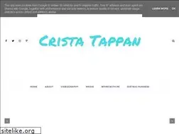 Sites similar to misscristascott.blogspot.com