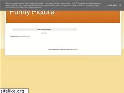 Sites similar to misscupcakeface.blogspot.com