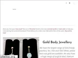 Sites similar to missdemeanour.com.au