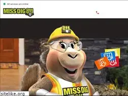 missdig.org