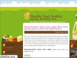 Sites similar to missdropsie.blogspot.com