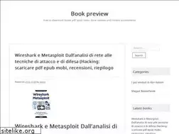 Sites similar to missduckin.com