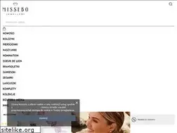 Sites similar to missebo.pl