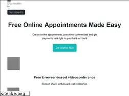 Sites similar to missed.com