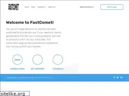 Sites similar to missedconnection.org