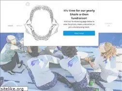 Sites similar to misselasmo.org