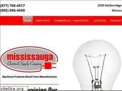 Sites similar to misselec.ca