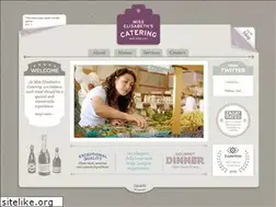Sites similar to misselisabeths.com