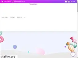 Sites similar to missellens.com.mt