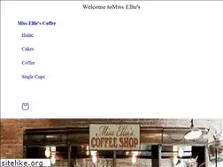 Sites similar to missellies.com