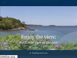 Sites similar to misselwood.com