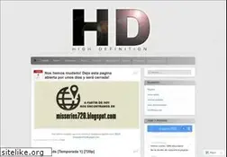 Sites similar to misseries720.wordpress.com