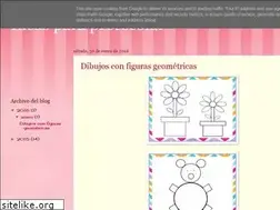 Sites similar to misserikanatt.blogspot.com