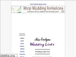 Sites similar to missevelyn.com
