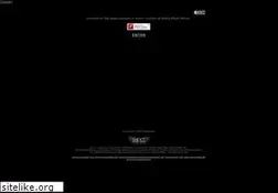 Sites similar to missfemme.com