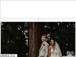 Sites similar to missfioue.ch