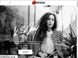 Sites similar to missfitstudios.com