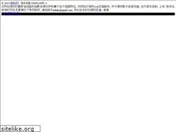 Sites similar to missfood.net