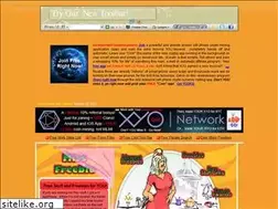 Sites similar to missfreebie.com