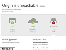 Sites similar to missgarcia.com