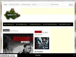 Sites similar to missgaza.com