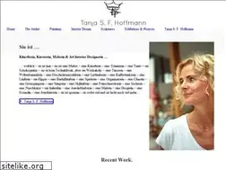 Sites similar to missgoldfinger.de