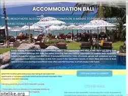 Sites similar to missgowns.com.au