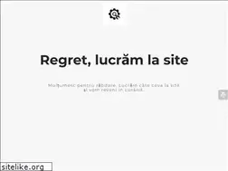 Sites similar to missha-store.ro