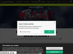 Sites similar to misshamptons.com