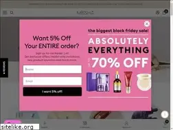 Sites similar to misshaus.com