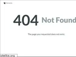 Sites similar to missheartoftheusa.org