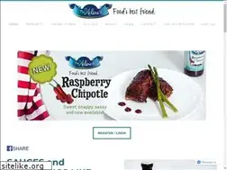 Sites similar to misshelenes.ca