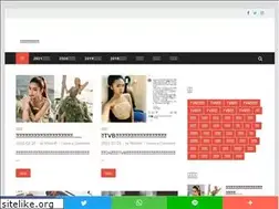 Sites similar to misshknews.com