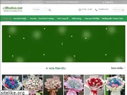 Sites similar to misshoa.com