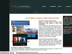 Sites similar to misshtml.com