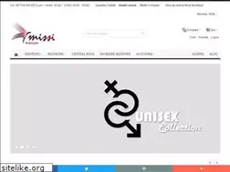 Sites similar to missi.ro