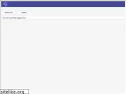 Sites similar to missiaen.com