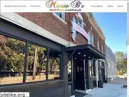 Sites similar to missiebs.com