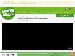 Sites similar to missieformidabel.be