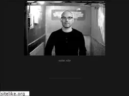 Sites similar to missingapril.com