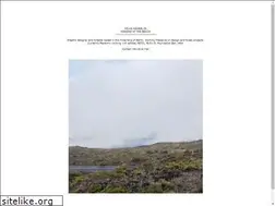 Sites similar to missingatthebeach.com