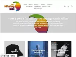 Sites similar to missingbite.com