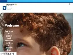 Sites similar to missingchildreneurope.eu