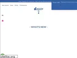 Sites similar to missingjohnny.com